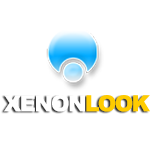 Xenonlook.com GmbH